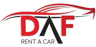 Daf İzmir Rent A Car | İzmir Araç Kiralama | İzmir Havalimanı Araç Kiralama